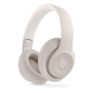 BEATS MQTR3ZM/A STUDIO PRO WIRELESS SANDSTONE, Over-ear Kopfhörer Bluetooth Sandstein BEATS MQTR3ZM/A STUDIO PRO WIRELESS SANDSTONE, Over-ear Kopfhörer Bluetooth Sandstein