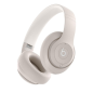 BEATS MQTR3ZM/A STUDIO PRO WIRELESS SANDSTONE, Over-ear Kopfhörer Bluetooth Sandstein BEATS MQTR3ZM/A STUDIO PRO WIRELESS SANDSTONE, Over-ear Kopfhörer Bluetooth Sandstein