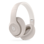 BEATS MQTR3ZM/A STUDIO PRO WIRELESS SANDSTONE, Over-ear Kopfhörer Bluetooth Sandstein BEATS MQTR3ZM/A STUDIO PRO WIRELESS SANDSTONE, Over-ear Kopfhörer Bluetooth Sandstein