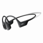 SHOKZ S811-MN-BK OPENRUN PRO MINI BLACK, Open-ear Kopfhörer Bluetooth Schwarz SHOKZ S811-MN-BK OPENRUN PRO MINI BLACK, Open-ear Kopfhörer Bluetooth Schwarz