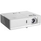 OPTOMA TECHNOLOGY E1P1A2SWE1Z3 Beamer(Full-HD, 3D, 5500 Lumen) OPTOMA TECHNOLOGY E1P1A2SWE1Z3 Beamer(Full-HD, 3D, 5500 Lumen)
