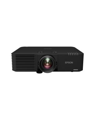 EPSON V11HA29140 Beamer(Full-HD, 6000 Lumen)