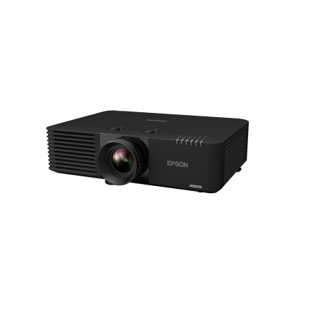 EPSON V11HA29140 Beamer(Full-HD, 6000 Lumen)