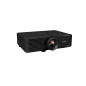 EPSON V11HA29140 Beamer(Full-HD, 6000 Lumen)