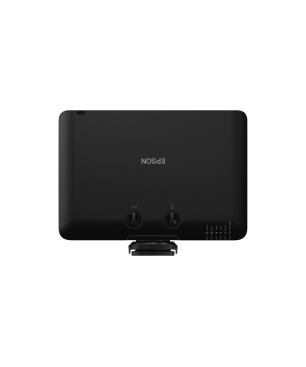 EPSON V11HA29140 Beamer(Full-HD, 6000 Lumen)