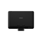 EPSON V11HA29140 Beamer(Full-HD, 6000 Lumen)
