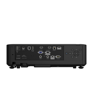 EPSON V11HA29140 Beamer(Full-HD, 6000 Lumen)