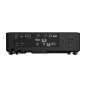 EPSON V11HA29140 Beamer(Full-HD, 6000 Lumen)