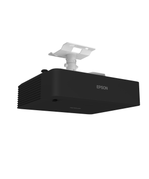 EPSON V11HA29140 Beamer(Full-HD, 6000 Lumen)