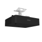 EPSON V11HA29140 Beamer(Full-HD, 6000 Lumen)