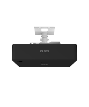 EPSON V11HA29140 Beamer(Full-HD, 6000 Lumen)