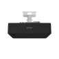EPSON V11HA29140 Beamer(Full-HD, 6000 Lumen)