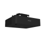 EPSON V11HA29140 Beamer(Full-HD, 6000 Lumen)
