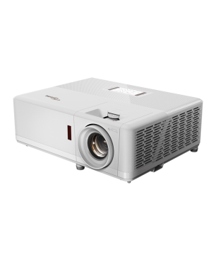 OPTOMA ZH507 Beamer(Full-HD, 5000 Lumen)