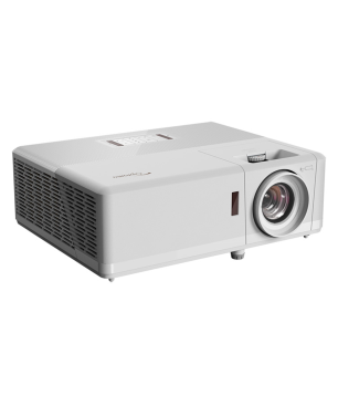 OPTOMA ZH507 Beamer(Full-HD, 5000 Lumen)