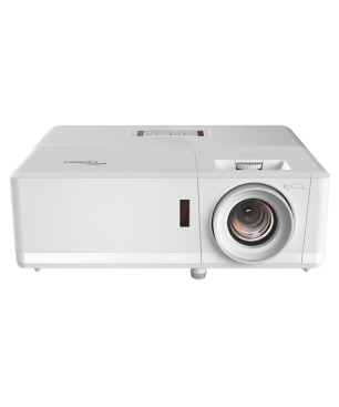 OPTOMA ZH507 Beamer(Full-HD, 5000 Lumen)