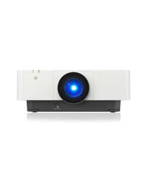SONY VPL-FHZ85 7000LM WUXGA LASER Beamer(WUXGA, 8000 Lumen)