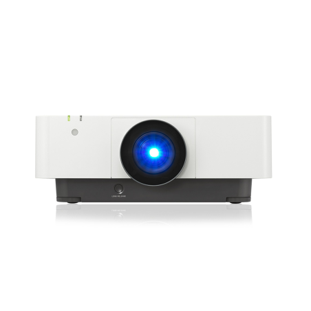 SONY VPL-FHZ85 7000LM WUXGA LASER Beamer(WUXGA, 8000 Lumen)