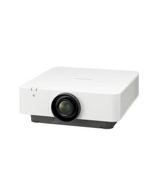 SONY VPL-FHZ85 7000LM WUXGA LASER Beamer(WUXGA, 8000 Lumen)