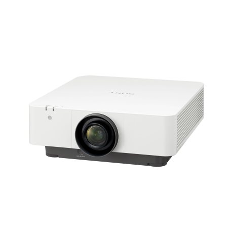SONY VPL-FHZ85 7000LM WUXGA LASER Beamer(WUXGA, 8000 Lumen)