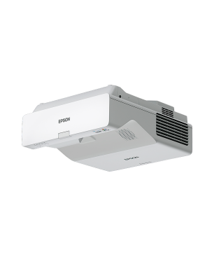 EPSON EB-770Fi Beamer(Full-HD, 4100 Lumen)