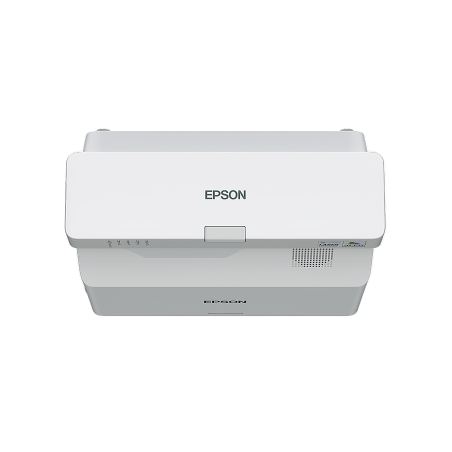 EPSON EB-770Fi Beamer(Full-HD, 4100 Lumen)