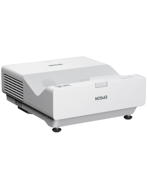 EPSON EB-770Fi Beamer(Full-HD, 4100 Lumen)