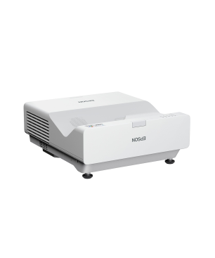 EPSON EB-770Fi Beamer(Full-HD, 4100 Lumen)