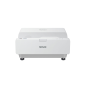 EPSON EB-770Fi Beamer(Full-HD, 4100 Lumen)