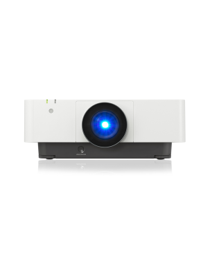SONY VPL-FHZ80 Beamer(WUXGA, 6000 Lumen)