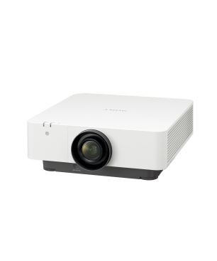 SONY VPL-FHZ80 Beamer(WUXGA, 6000 Lumen)
