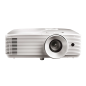 OPTOMA HD29HLVx Beamer(Full-HD, 4500 Lumen) OPTOMA HD29HLVx Beamer(Full-HD, 4500 Lumen)