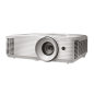 OPTOMA HD29HLVx Beamer(Full-HD, 4500 Lumen) OPTOMA HD29HLVx Beamer(Full-HD, 4500 Lumen)