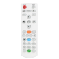 OPTOMA HD29HLVx Beamer(Full-HD, 4500 Lumen) OPTOMA HD29HLVx Beamer(Full-HD, 4500 Lumen)