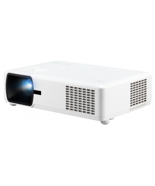 VIEWSONIC LS610HDH Beamer(Full-HD, 4000 Lumen)
