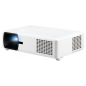VIEWSONIC LS610HDH Beamer(Full-HD, 4000 Lumen) VIEWSONIC LS610HDH Beamer(Full-HD, 4000 Lumen)