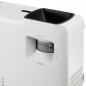 VIEWSONIC LS610HDH Beamer(Full-HD, 4000 Lumen) VIEWSONIC LS610HDH Beamer(Full-HD, 4000 Lumen)