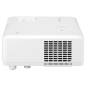 VIEWSONIC LS610HDH Beamer(Full-HD, 4000 Lumen) VIEWSONIC LS610HDH Beamer(Full-HD, 4000 Lumen)