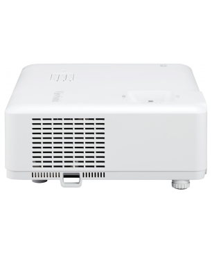 VIEWSONIC LS610HDH Beamer(Full-HD, 4000 Lumen)