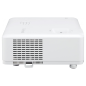 VIEWSONIC LS610HDH Beamer(Full-HD, 4000 Lumen) VIEWSONIC LS610HDH Beamer(Full-HD, 4000 Lumen)