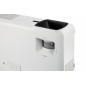 VIEWSONIC LS610HDH Beamer(Full-HD, 4000 Lumen) VIEWSONIC LS610HDH Beamer(Full-HD, 4000 Lumen)