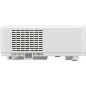 VIEWSONIC LS610HDH Beamer(Full-HD, 4000 Lumen) VIEWSONIC LS610HDH Beamer(Full-HD, 4000 Lumen)