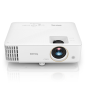 BENQ 9H.JLS77.13E Beamer(Full-HD, 3D, 3500 ANSI-Lumen) BENQ 9H.JLS77.13E Beamer(Full-HD, 3D, 3500 ANSI-Lumen)