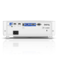 BENQ 9H.JLS77.13E Beamer(Full-HD, 3D, 3500 ANSI-Lumen) BENQ 9H.JLS77.13E Beamer(Full-HD, 3D, 3500 ANSI-Lumen)