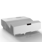 OPTOMA EH340UST Beamer(Full-HD)