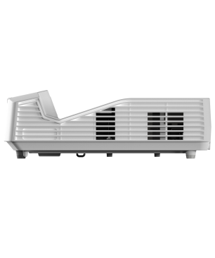 OPTOMA EH340UST Beamer(Full-HD)