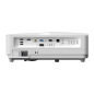 OPTOMA EH340UST Beamer(Full-HD)