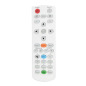OPTOMA EH340UST Beamer(Full-HD)
