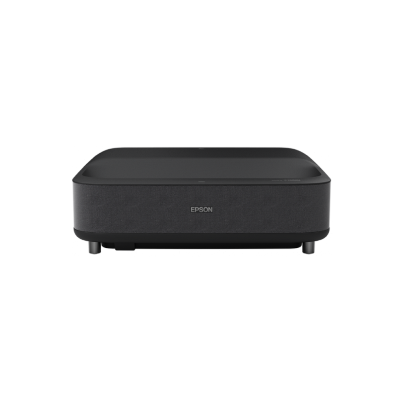 EPSON EH-LS300B Beamer(Full-HD, 3500 Lumen) EPSON EH-LS300B Beamer(Full-HD, 3500 Lumen)