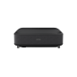 EPSON EH-LS300B Beamer(Full-HD, 3500 Lumen) EPSON EH-LS300B Beamer(Full-HD, 3500 Lumen)